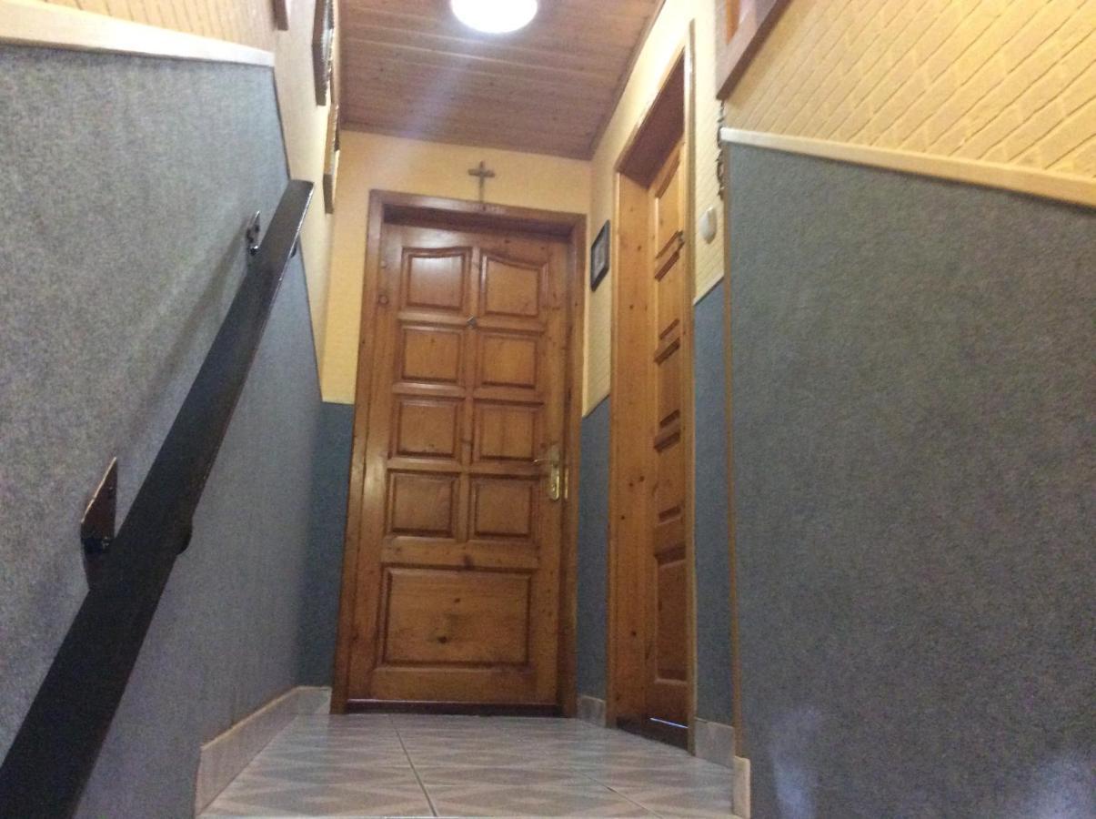 Ilona Kis Kastely Panzio Otel Kestel Dış mekan fotoğraf