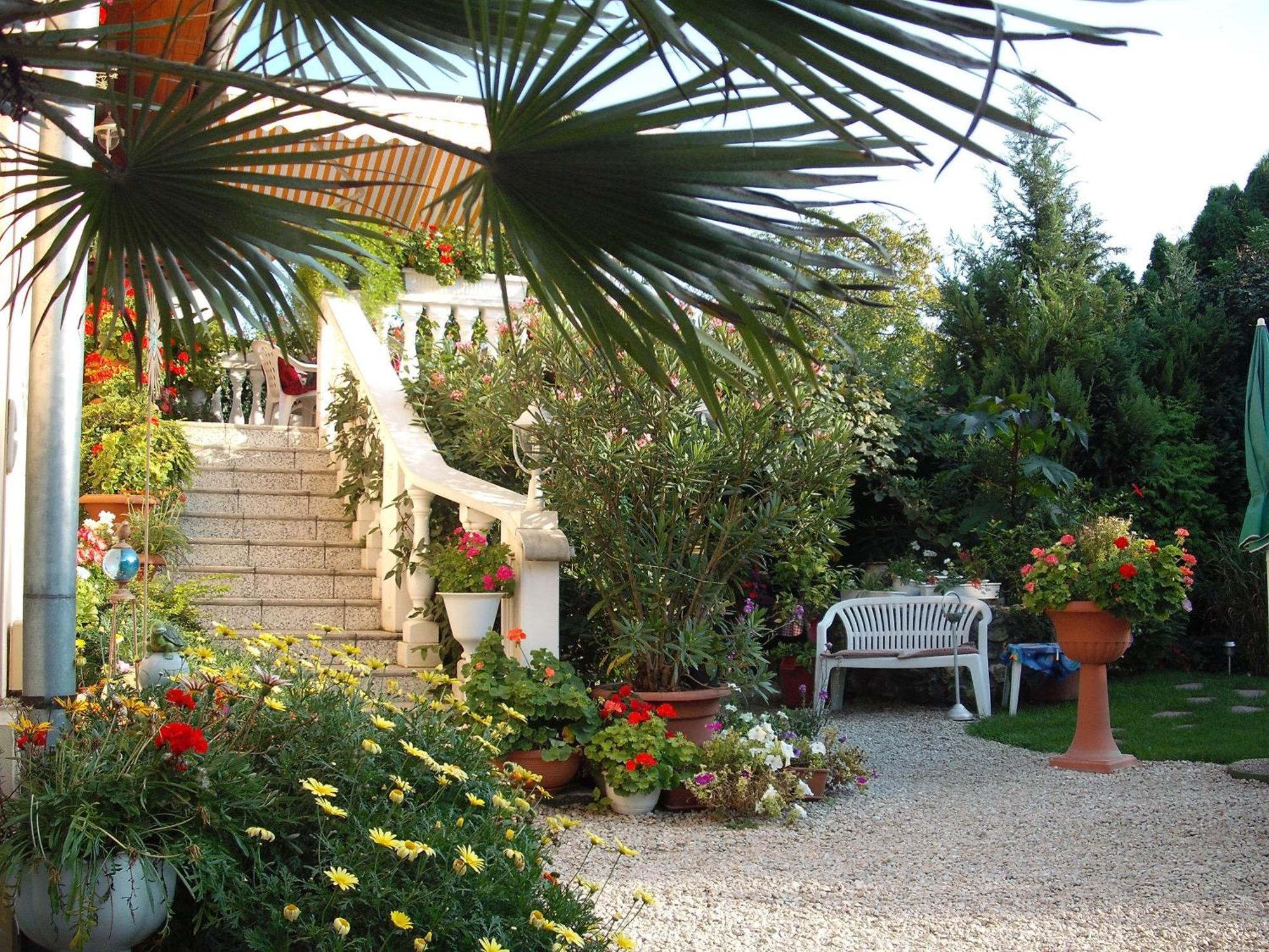 Ilona Kis Kastely Panzio Otel Kestel Dış mekan fotoğraf
